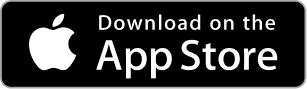 ดาวน์โหลด Poket PhotoBooth บน App Store