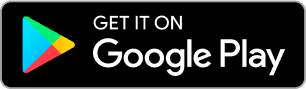 ดาวน์โหลด Poket PhotoBooth บน Google Play